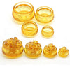 64 hexagrams Money Frog Bowl